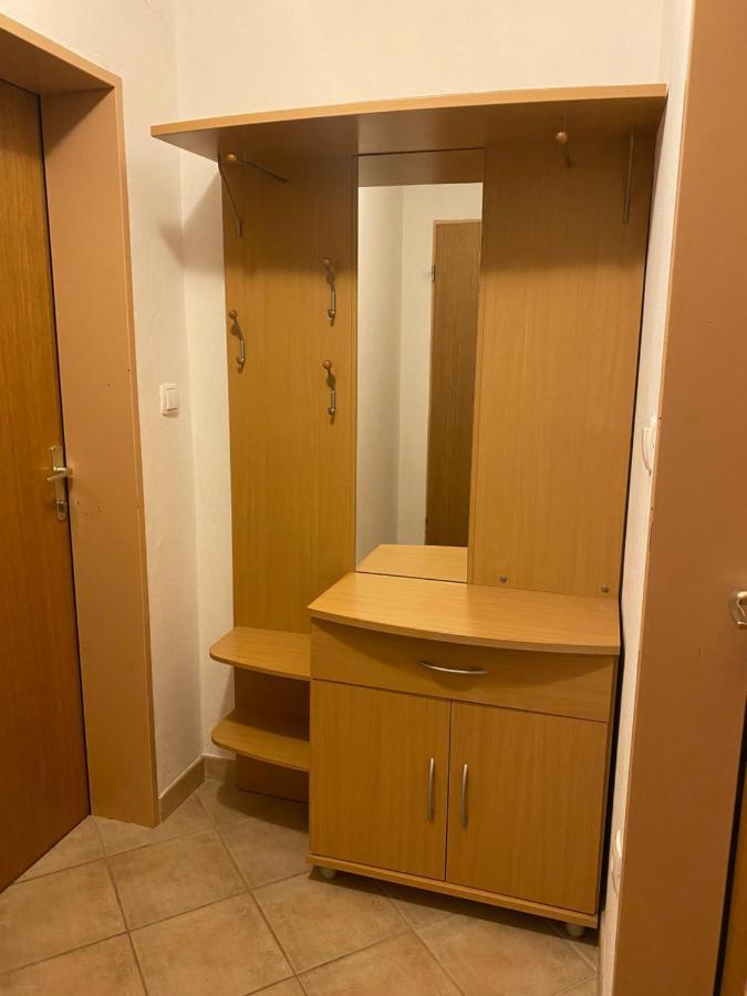 Kmetija Knavs Villa Nova Vas  Kültér fotó