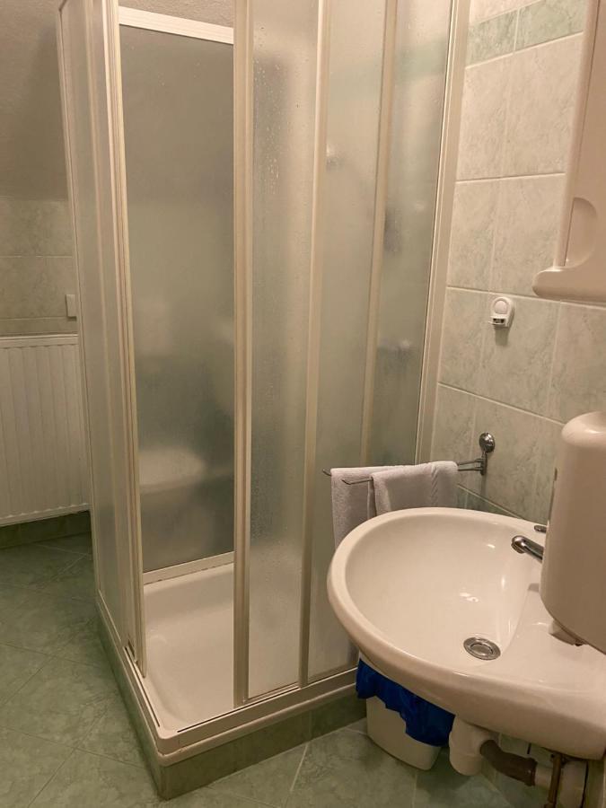 Kmetija Knavs Villa Nova Vas  Kültér fotó
